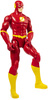 Flash DC Comics duża figurka 30 cm ruchome elementy Spin Master