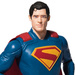 DC Comics Superman duża figurka lalka 30 cm