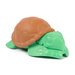 Zestaw do zabawy Kinetic Sand Piasek kinetyczny Project Planet Żółwie Morskie