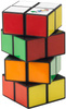 Kostka Rubika Wieża 2x2x4 oryginalna Rubik's Tower wieża układanka 2x4