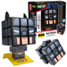 Kostka Rubika 3x3 Cubers Batman
