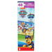 Puzzle Psi Patrol 48 elementów Paw Patrol 27,9 x 38,1 cm