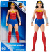 Wonder Woman DC Comics figurka akcji 24 cm 