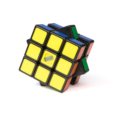 Kostka Rubika 3x3 z wbudowanym stoperem Rubik's