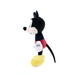 Disney maskotka Myszka Mickey Miki 43 cm