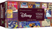 Puzzle Trefl 13500 Złota Era Disney's Golden Age of Disney UFT