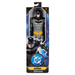 Figurka Batman DC Comics 30 cm