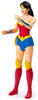 Wonder Woman DC Comics duża figurka akcji ruchoma 30 cm