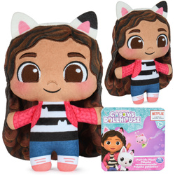 Koci Domek Gabi Maskotka 19 cm Gabby's Dollhouse