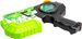 Waterzone Pistolet Wodny Wyrzutnia Water Zone Storm Micro Blaster