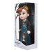 Lalka Disney Princess Księżniczka Anna Kraina Lodu Frozen lalka 35 cm