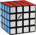 Kostka Rubika 4x4 Master Rubik's Cube