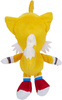 Sonic the Hedgehog Tails Miękka Maskotka 20 cm
