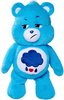 Troskliwe Misie Care Bears Maskotka Gderek Pluszak Grumpy Bear niebieski 60 cm