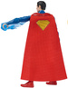 DC Comics Epic Strike mała figurka Superman ruchoma lalka 15 cm + akcesoria