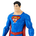 Figurka bohatera Superman ruchoma 24 cm DC Comics