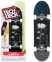 Handboard deskorolka April mazi 27 cm Tech Deck
