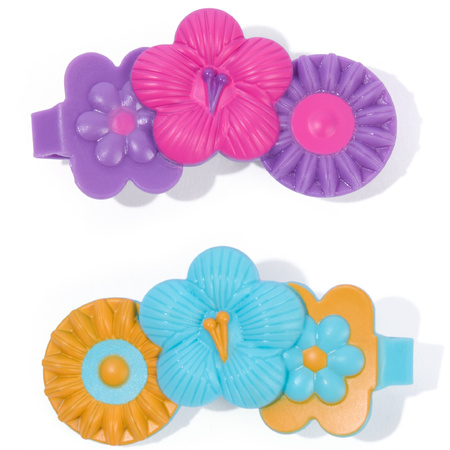 Dora Poznaje Świat Lalka Interaktywna Dora 30 cm 10+ dźwięków Dance with Me