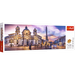 Trefl Puzzle 500 Panorama Piazza Navona Rzym