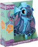 Plecak Na Wodę Stitch Pistolet Z Psikawką Miotacz Zbiornik Disney
