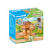 Playmobil Country Zestaw Pszczelarka 26 elementów 