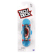 Skatepark Fingerboard Zestaw Rozkładany Rampa + deska The Berrics Tech Deck+ GRATIS 2 deskorolki 