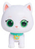 Disney Junior Super Kitties Superkoty Mini figurka Niespodzianka kotek