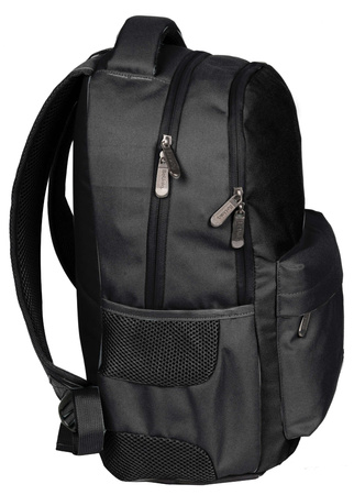 Plecak BeUniq jednorożec młodzieżowy tornister