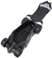 Batman Batmobile 38 cm pojazd DC Comics