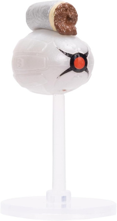 Zestaw figurek Sonic 3 The Hedgehog 5 elementów Movie Collection 3+