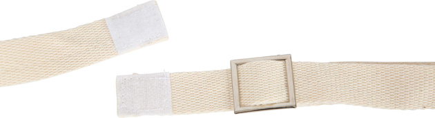 Drewniany bębenek Groovy Beats dla dzieci