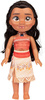 Disney Interaktywna lalka śpiewająca Vaiana Moana 35 cm oraz akcesoria 