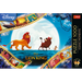 Puzzle Disney 1000 Król Lew Trefl