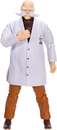 Jakks 42954 Sonic 3 figurka Gerald Robotnik 14 cm