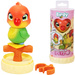 Pamper Petz ptaszek interaktywny Birdy 13 cm + akcesorium