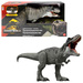 Figurka dinozaur Jurassic World Odrodzenie Rebirth Tyranozaur 99 cm
