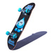 Tech Deck deskorolka maxi handboard Wet Willy