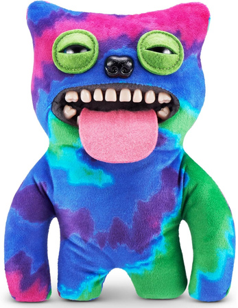 Fuggler Pluszowy Potwór Maskotka Pan Śmieszek 22 Cm