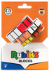 Kostka Rubika Blocks Rubik's Cube 3x3