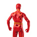 Figurka Flash DC Comics Speed Force ze światłem i dźwiękiem 30 cm