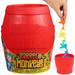 Rodzinna gra zręcznościowa Beczka Małpek Barrel of Monkeys