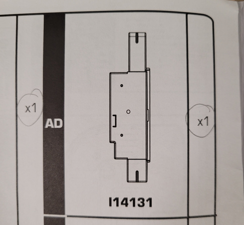 OUTLET Smoby Kuchnia Tefal Studio Bubble WYBRAKOWANA