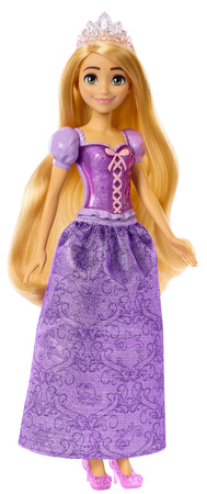 Disney Princess lalka Roszpunka 30 cm