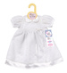 Baby Born Ubranko sukienka dla lalki 43cm