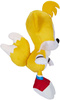 Sonic the Hedgehog Tails Miękka Maskotka 20 cm