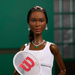 Barbie Lalka Venus Williams Tenisistka Tenis Signature Inspiring Women 