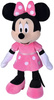 Disney Miękka maskotka Myszka Minnie Mini 48 cm