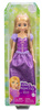 Disney Princess lalka Roszpunka 30 cm
