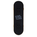 Tech Deck deskorolka fingerboard Performance Toy Machine