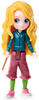 Harry Potter figurka Magical Minis Luna Lovegood 7cm